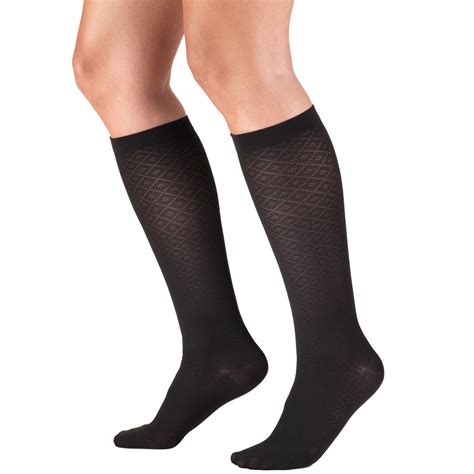 compression socks 10 20 mmhg